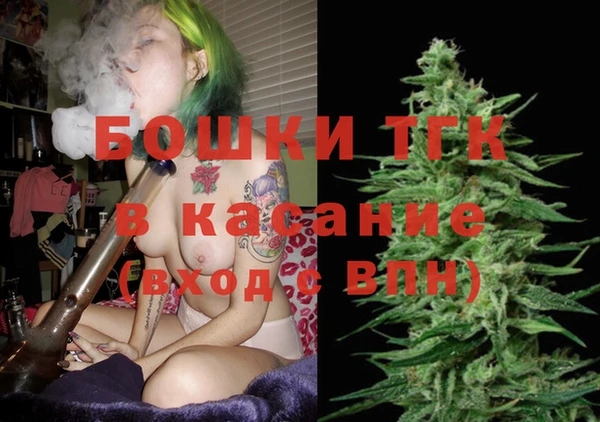 твердый Кукмор